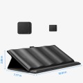 spigen-universal-remote-control-organizer-pad-black-11.jpg