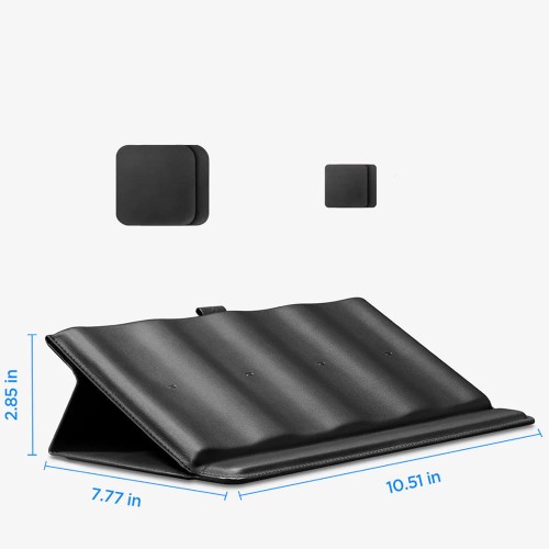spigen-universal-remote-control-organizer-pad-black-11.jpg