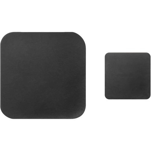 spigen-universal-remote-control-organizer-pad-black-13.jpg