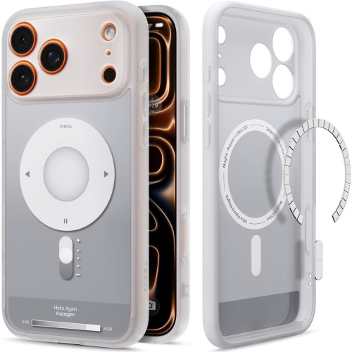 spigen-ultra-hybrid-mag-iphone-17promax-classicsilver-01.jpg