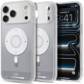 spigen-ultra-hybrid-mag-iphone-17promax-classicsilver-02.jpg