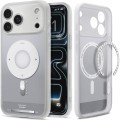 spigen-ultra-hybrid-mag-iphone-17promax-classicsilver-03.jpg