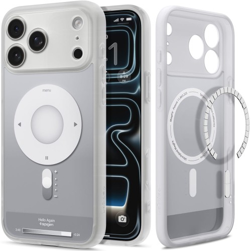 spigen-ultra-hybrid-mag-iphone-17promax-classicsilver-03.jpg