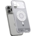 spigen-ultra-hybrid-mag-iphone-17promax-classicsilver-04.jpg