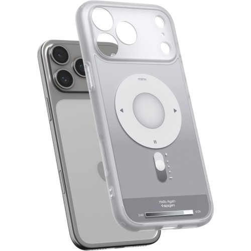 spigen-ultra-hybrid-mag-iphone-17promax-classicsilver-04.jpg