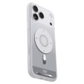 spigen-ultra-hybrid-mag-iphone-17promax-classicsilver-05.jpg