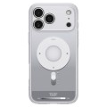 spigen-ultra-hybrid-mag-iphone-17promax-classicsilver-06.jpg
