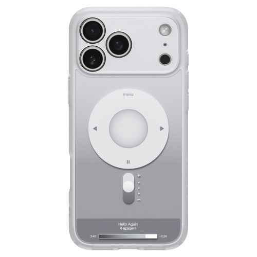 spigen-ultra-hybrid-mag-iphone-17promax-classicsilver-06.jpg