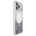 spigen-ultra-hybrid-mag-iphone-17promax-classicsilver-07.jpg