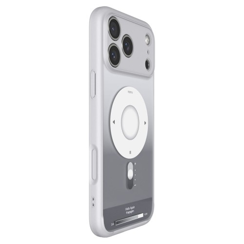 spigen-ultra-hybrid-mag-iphone-17promax-classicsilver-07.jpg