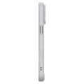 spigen-ultra-hybrid-mag-iphone-17promax-classicsilver-08.jpg