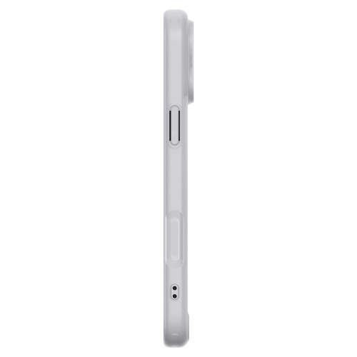 spigen-ultra-hybrid-mag-iphone-17promax-classicsilver-08.jpg