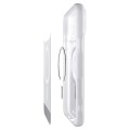 spigen-ultra-hybrid-mag-iphone-17promax-classicsilver-09.jpg
