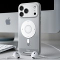 spigen-ultra-hybrid-mag-iphone-17promax-classicsilver-10.jpg