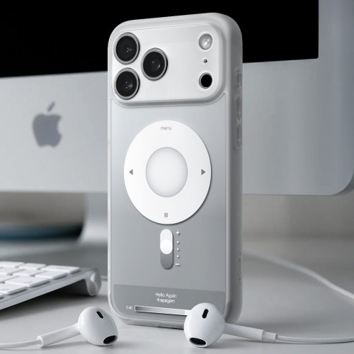 spigen-ultra-hybrid-mag-iphone-17promax-classicsilver-10.jpg
