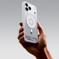 spigen-ultra-hybrid-mag-iphone-17promax-classicsilver-11.jpg