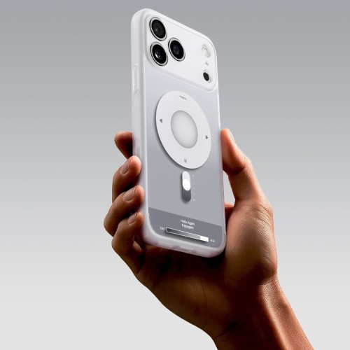 spigen-ultra-hybrid-mag-iphone-17promax-classicsilver-11.jpg