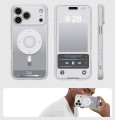 spigen-ultra-hybrid-mag-iphone-17promax-classicsilver-12.jpg