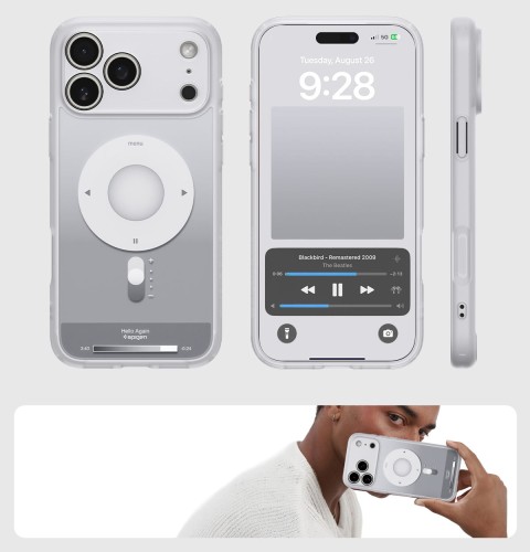 spigen-ultra-hybrid-mag-iphone-17promax-classicsilver-12.jpg