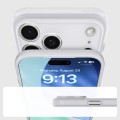 spigen-ultra-hybrid-mag-iphone-17promax-classicsilver-13.jpg