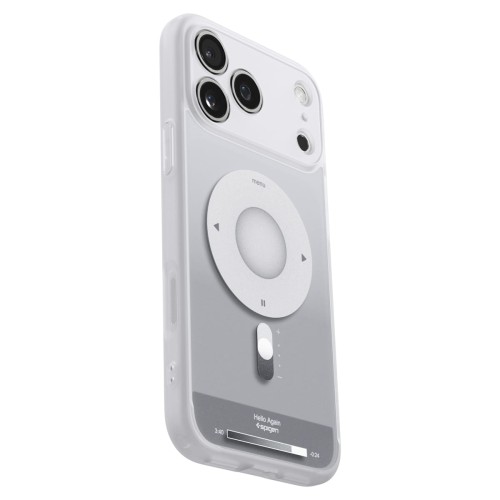 spigen-ultra-hybrid-mag-iphone-17pro-classicsilver-05.jpg