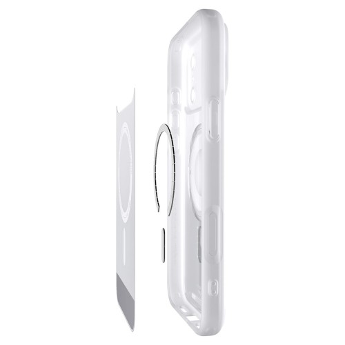 spigen-ultra-hybrid-mag-iphone-17pro-classicsilver-09.jpg