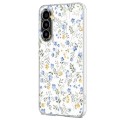 tech-protect-flexair-galaxy-a17-5g-4g-spring-flowers-01.jpg