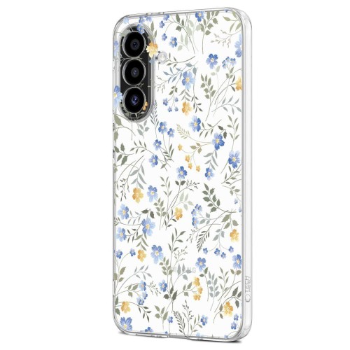 tech-protect-flexair-galaxy-a17-5g-4g-spring-flowers-01.jpg