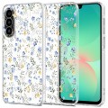 tech-protect-flexair-galaxy-a17-5g-4g-spring-flowers-02.jpg
