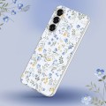 tech-protect-flexair-galaxy-a17-5g-4g-spring-flowers-03.jpg
