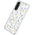tech-protect-flexair-galaxy-a17-5g-4g-spring-flowers-04.jpg