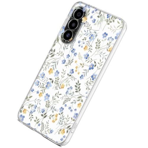 tech-protect-flexair-galaxy-a17-5g-4g-spring-flowers-04.jpg