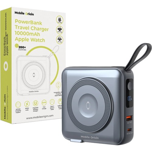 mobile-origin-powerbank-travel-charger-usb-c-lightning-magsafe-grey-00.jpg