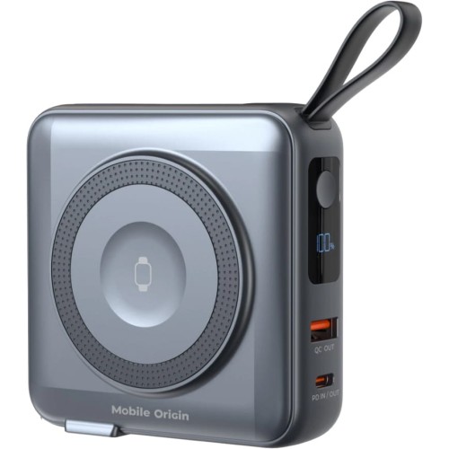 mobile-origin-powerbank-travel-charger-usb-c-lightning-magsafe-grey-01.jpg