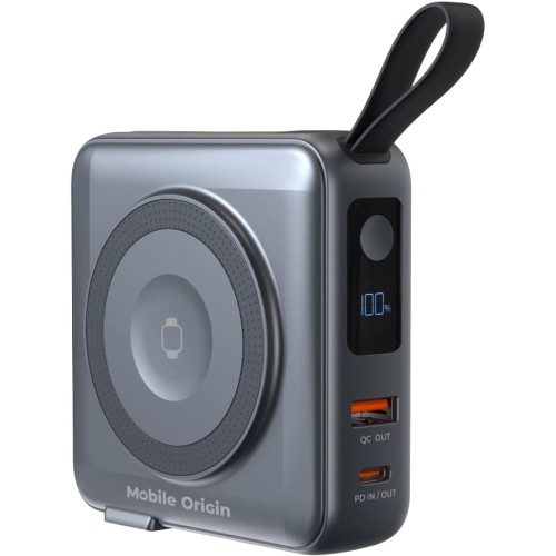 mobile-origin-powerbank-travel-charger-usb-c-lightning-magsafe-grey-02.jpg
