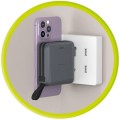 mobile-origin-powerbank-travel-charger-usb-c-lightning-magsafe-grey-11.jpg