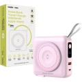 mobile-origin-powerbank-travel-charger-usb-c-lightning-magsafe-pink-00.jpg