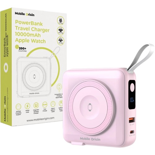 mobile-origin-powerbank-travel-charger-usb-c-lightning-magsafe-pink-00.jpg