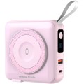 mobile-origin-powerbank-travel-charger-usb-c-lightning-magsafe-pink-01.jpg