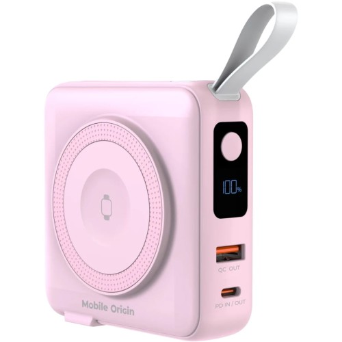 mobile-origin-powerbank-travel-charger-usb-c-lightning-magsafe-pink-02.jpg