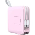 mobile-origin-powerbank-travel-charger-usb-c-lightning-magsafe-pink-03.jpg
