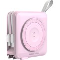 mobile-origin-powerbank-travel-charger-usb-c-lightning-magsafe-pink-04.jpg