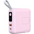 mobile-origin-powerbank-travel-charger-usb-c-lightning-magsafe-pink-05.jpg