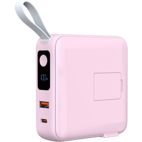 mobile-origin-powerbank-travel-charger-usb-c-lightning-magsafe-pink-05.jpg