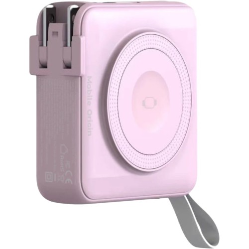 mobile-origin-powerbank-travel-charger-usb-c-lightning-magsafe-pink-06.jpg