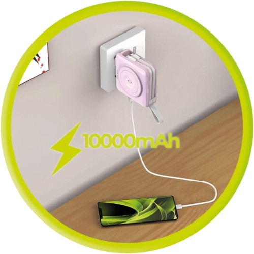 mobile-origin-powerbank-travel-charger-usb-c-lightning-magsafe-pink-07.jpg