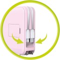 mobile-origin-powerbank-travel-charger-usb-c-lightning-magsafe-pink-08.jpg
