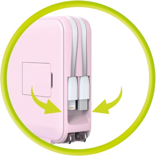 mobile-origin-powerbank-travel-charger-usb-c-lightning-magsafe-pink-08.jpg