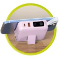 mobile-origin-powerbank-travel-charger-usb-c-lightning-magsafe-pink-09.jpg