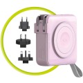 mobile-origin-powerbank-travel-charger-usb-c-lightning-magsafe-pink-10.jpg